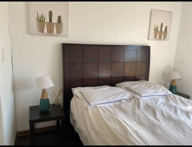 3 BEDROOM TOWNHOUSE FOR SALE IN ORMONDE